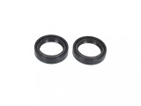 Set Simeringuri Furca 37x50x11 mm (2 buc) Etansare Furca 37x50x11