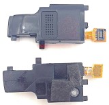 Sonerie / buzzer Samsung Galaxy Gio S5660