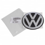 Emblema Hayon Oe Volkswagen New Beetle 1998-2010 1C0853630MULM