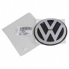 Emblema Hayon Oe Volkswagen 1C0853630MULM