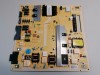 Sursa TV Samsung BN44-01110F L55E6_BDY, Testata, Garantie