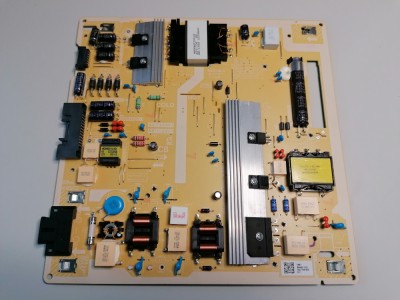Sursa Samsung BN44-01110F L55E6_BDY foto