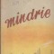 Mindrie - Versuri