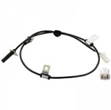 Febi Bilstein senzor, turatie roata