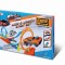 MAISTO POWER CIRCUIT RACEWAY CIRCUIT ACROBATII CU BUCLA SI LANSARE