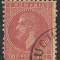 VARIETATE CAROL I --Em.Bucuresti 1879