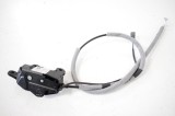 &Icirc;ncuietoare haion BMW X5 F15, F85 2017 OEM: 7183196 3736668