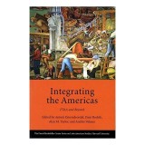 Integrating the Americas