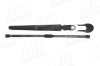 AIC 56778 Calitatea originală AIC brat stergator, parbriz