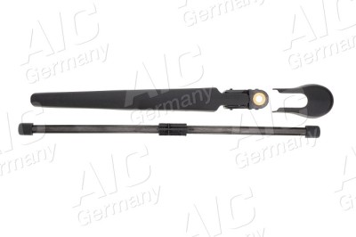 AIC 56778 Calitatea originală AIC brat stergator, parbriz foto