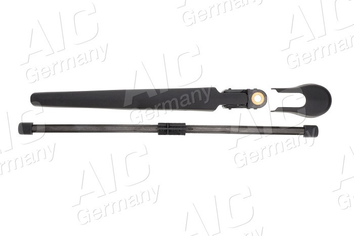 AIC 56778 Calitatea originală AIC brat stergator, parbriz