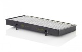 Filtru habitaclu Carbon Activ Mann-Filter CUK3454
