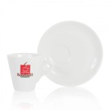 Set Cesti Espresso Bendinelli (c+f) 6buc.