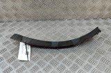 JAGUAR F-TYPE Coupe X152 2021 OEM: EX53-291D00-AF SKU: 30206153