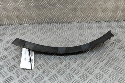 Suport bara de protecție dreapta spate JAGUAR F-TYPE Coupe X152 2021 OEM: EX53-291D00-AF 30206153 foto
