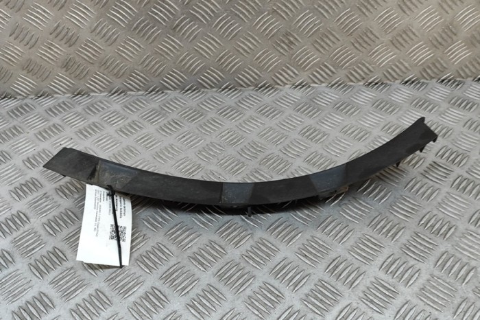 Suport bara de protecție dreapta spate JAGUAR F-TYPE Coupe X152 2021 OEM: EX53-291D00-AF 30206153