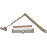 Cumpara ieftin Amortizor Hidraulic Usa 150mm Lungime 240mm Aliaj Interior/Exterior