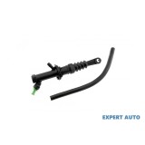 Pompa ambreiaj Renault Kangoo (1997-&gt;)[KC0/1_] #1