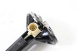 Amplificator de antena MERCEDES-BENZ C Coupe C205 2016 OEM: A2048205575 3147991