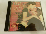 Greatest love, vb, CD, Pop