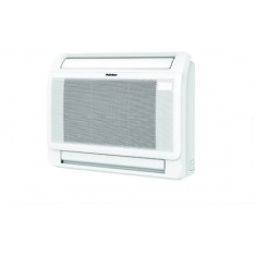 Aer condi?ionat Platinium tip consola, 12.000 BTU CNS(M)I-12MF32Z/U(M)E-12MF32Z, A++, Eco, Wifi, Auto-curatare, Auto-diagnoza, Anti-mucegai, Anti-praf foto