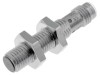 Senzor inductiv OMRON M8 NPN NO 0-2mm 12-24V IP67 200mA