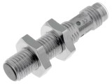 Senzor inductiv OMRON M8 NPN NO 0-2mm 12-24V IP67 200mA