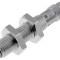 Senzor inductiv OMRON M8 NPN NO 0-2mm 12-24V IP67 200mA