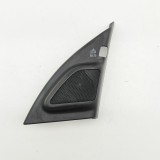 Difuzor Ușă Față Dreapta Volvo V70 III BW 2014 OEM 30781068