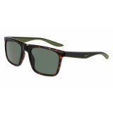 Ochelari de Soare Bărbați Nike NIKE-CHAK-DZ7372-220 &oslash; 54 mm