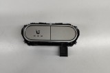 MERCEDES-BENZ GLE Coupe C167 2024 OEM: A1779056700 SKU: 29267584