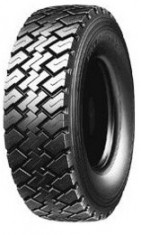 Anvelope camioane Michelin XZT ( 8.5 R17.5 121/120L ) foto