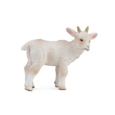 Ied - stand S - Animal figurina