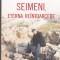 AS - EUGEN MUNTEANU - SEIMENI ETERNA REINTOARCERE