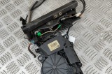 &Icirc;ncuietoare haion BMW i4 G26 2022 OEM: 9851910 30430302