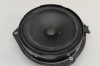 Difuzor ușă dreapta spate MERCEDES-BENZ E Coupe C207 2015 OEM: A2048205502 29454573