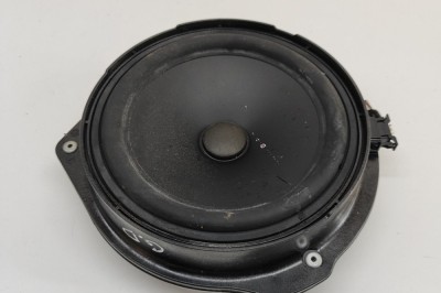 Difuzor ușă dreapta spate MERCEDES-BENZ E Coupe C207 2015 OEM: A2048205502 29454573 foto