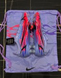 Ghete de fotbal Nike