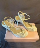 Sandale EPICA dama masura 39.