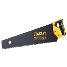 Stanley 2-20-151 Ferastrau de mana jetcut 500mm ProAdvanced PowerfulTools