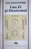 Lao Zi si Daoismul - Max Kaltenmark