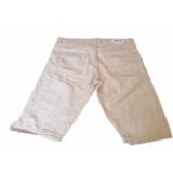 Pantaloni scurti , 3 sferturi , barbati , L / C74