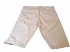 Pantaloni scurti , 3 sferturi , barbati , L / C74