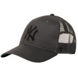 Cumpara ieftin Capace de baseball 47 Brand MLB New York Yankees Branson Cap B-BRANS17CTP-CCA gri