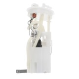 Pompa combustibil Nissan Qashqai / Qashqai +2 I (J10 Nj10 Jj10e) 11.06-04.14, 1.5 DCi, 2.0 dci, 2.0 dCi 4WD, SRLine