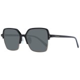 Cumpara ieftin Ana Hickmann HI9168 A01 55, Ochelari de soare, de dama