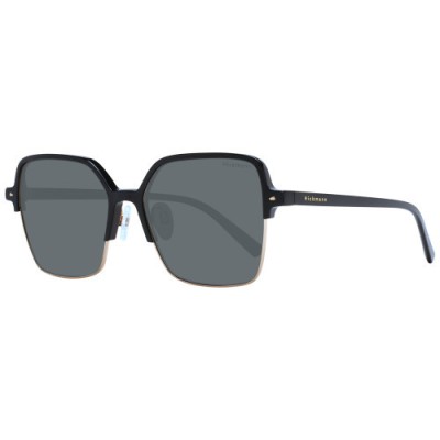 Ana Hickmann HI9168 A01 55, Ochelari de soare, de dama foto