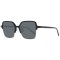 Ana Hickmann HI9168 A01 55, Ochelari de soare, de dama