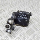 Șină Ușă Culisantă Ford Transit Furgon 2018 BK31-V268B40-AF Originală