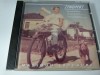 Thumb- maximum exposure, cd